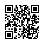 ECC13DKAN-S189 QRCode