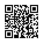 ECC13DKED QRCode