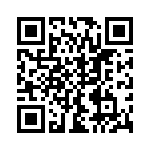 ECC13DKEI QRCode