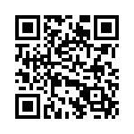 ECC13DKES-S189 QRCode