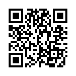 ECC13DKET QRCode