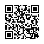 ECC13DKMS QRCode