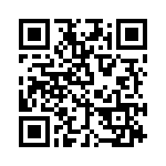 ECC13DKNN QRCode