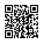 ECC13DKNT QRCode