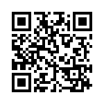 ECC13DKSS QRCode