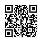 ECC13DKST QRCode