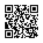 ECC13DKUS QRCode