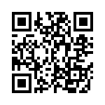 ECC13DRAN-S734 QRCode