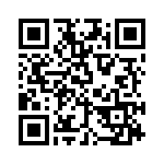 ECC13DRAN QRCode