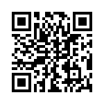 ECC13DREF-S13 QRCode