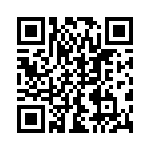 ECC13DREN-S734 QRCode