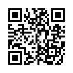 ECC13DREN-S93 QRCode