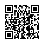 ECC13DRES-S13 QRCode