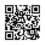 ECC13DRMD-S288 QRCode