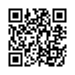 ECC13DRMI-S288 QRCode