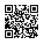 ECC13DRMN-S288 QRCode