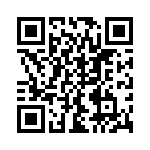 ECC13DRMN QRCode