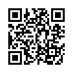 ECC13DRMS-S288 QRCode