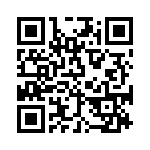 ECC13DRMT-S288 QRCode