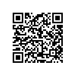 ECC13DRSN-S1354 QRCode