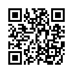 ECC13DRTH-S13 QRCode