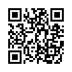 ECC13DRTH-S93 QRCode