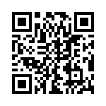 ECC13DRTS-S93 QRCode