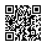 ECC13DRXH-S734 QRCode