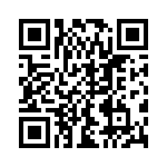 ECC13DRXI-S734 QRCode