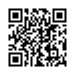 ECC13DRYH-S13 QRCode