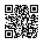 ECC13DRYI QRCode