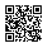 ECC13DRYN QRCode