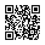 ECC13DRYS-S13 QRCode