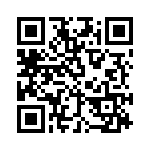 ECC13DSXN QRCode