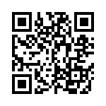 ECC13DTAN-S189 QRCode