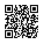 ECC13DTAT-S189 QRCode