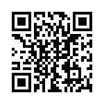 ECC13DTBI QRCode