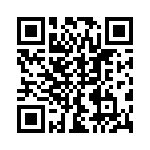 ECC13DTBT-S189 QRCode