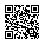 ECC13DTKI-S288 QRCode