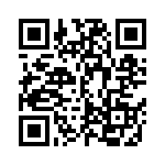 ECC13DTKT-S288 QRCode