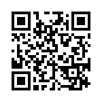 ECC13DTMI-S189 QRCode