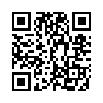 ECC13DTMT QRCode