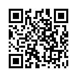 ECC13HEYN QRCode