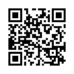 ECC15DCAD-S189 QRCode