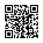 ECC15DCBH QRCode