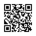 ECC15DCBT QRCode