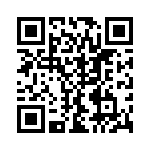 ECC15DCCH QRCode