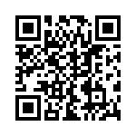 ECC15DCCT-S189 QRCode