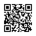 ECC15DCCT QRCode