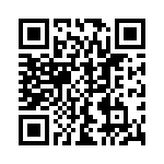 ECC15DCSD QRCode